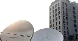 সারাদেশে বাড়তে পারে দিনের তাপমাত্রা